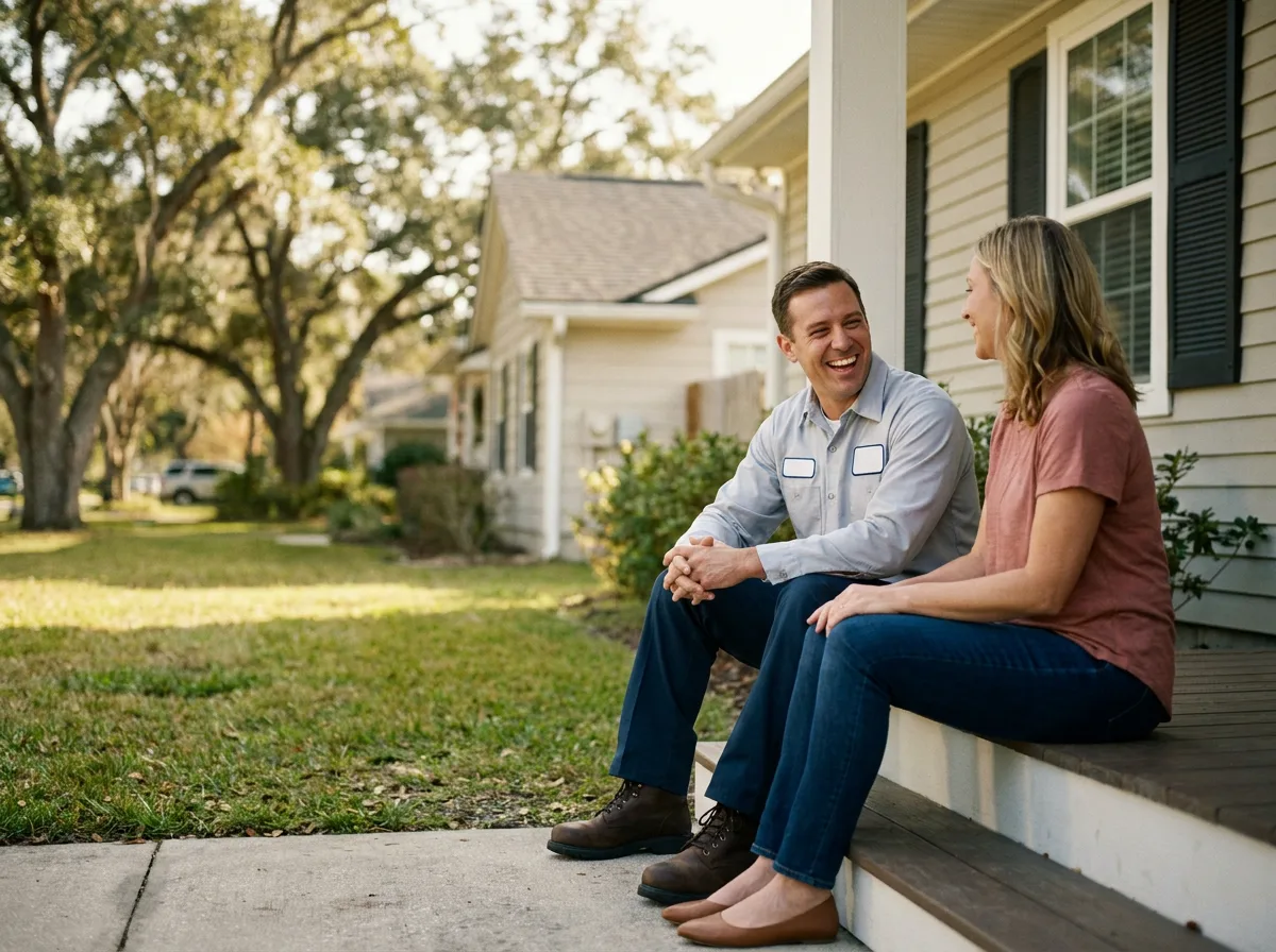Septic tank pumping FAQs for Winona, MS